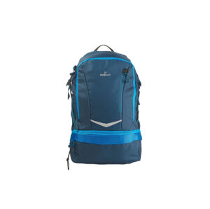 Rocktrail Trekingový batoh, 25 l (modrá)