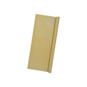 crelando® Balicí papír Premium, 150 x 70 cm (třpytivá zlatá)