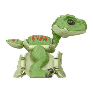 MATTEL Vozidla / Dinosauři (Velociraptor)