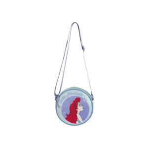 Dětský batoh / ledvinka / taška přes ram (univerzální velikost, taška přes rameno / Ariel)