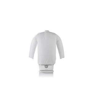 Cleanmaxx Zařízení na žehlení košil 00384