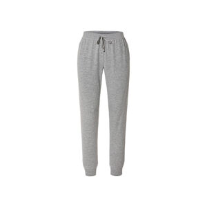 esmara® Dámské kalhoty na spaní (XL (48/50), šedá)