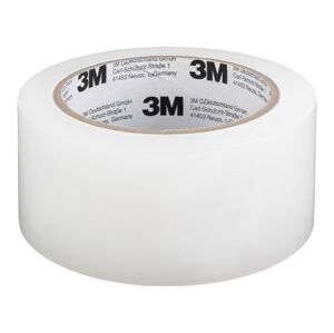 3M Multifunkční páska / Venkovní textilní páska (multifunkční páska)