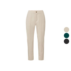 esmara® Dámské business kalhoty (adult#female#ne)