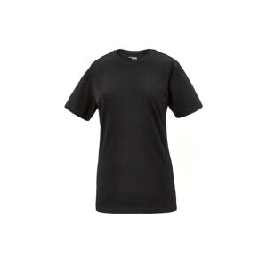 PARKSIDE PERFORMANCE® Dámské funkční triko (XL (48/50), černá)