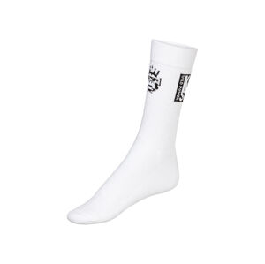 Dámské / Pánské sportovní ponožky LIDL (35/38, Kong Strong)