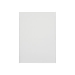 crelando® Malířské plátno / Sada malířských pláten (1 kus (50 x 70 cm))