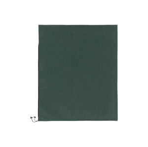 PARKSIDE® Netkaná textilie proti mrazu L, 3dílná s (zelená)