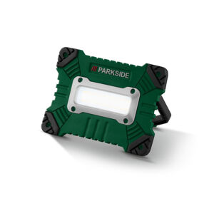 PARKSIDE® Pracovní LED reflektor COB (bez držadla)
