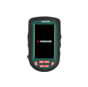 PARKSIDE® Endoskopická kamera PKIK 4.3 B3