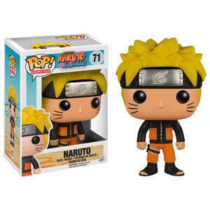 Funko Figurka POP (Naruto)