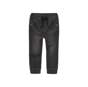 ChlapeckĂ© kalhoty a kraĹĄasy (2-6 let)