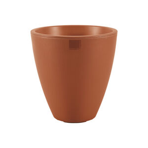 PARKSIDE® Váza na rostliny PreZero, 40 cm (terakota)