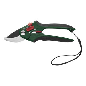 PARKSIDE® Zahradní nůžky (Bypass nůžky)
