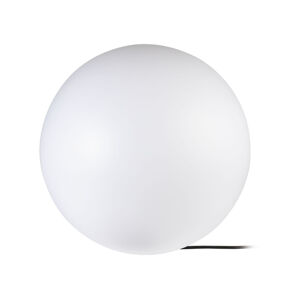 LIVARNO home Zigbee 3.0 Smart Home Světelná LED koule (Nezařazené)