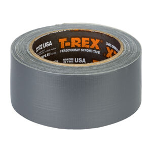 T-Rex Textilní páska