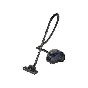 Bosch Podlahový sáčkový vysavač Bgds2Bu1T