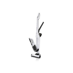 Bosch Akku vysavač Bbh32White Flexxo