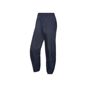 Rocktrail Pánské nepromokavé kalhoty (adult#male#ne, XL (56/58), navy modrá)