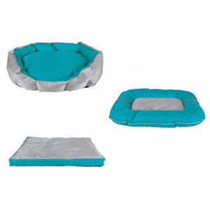 zoofari® Venkovní pelíšek pro psa