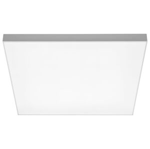 LIVARNO home LED panel s barevnými přechody (panel 45 x 45 cm)