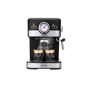 SILVERCREST® Espresso kávovar SEM 1100 C5