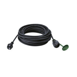 PARKSIDE® Prodlužovací kabel, 10 m