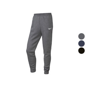 Nike Pánské tepláky (adult#male#ne)