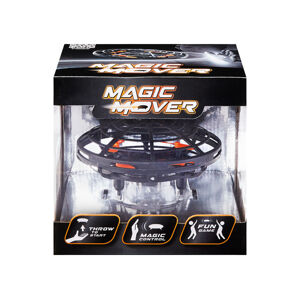 Revell Dron Magic Mover (černá)