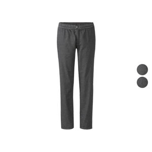 LIVERGY® Pánské kalhoty "Slim Fit" (adult#male#ne)