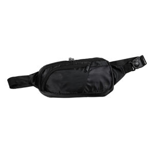 TOPMOVE® Taška s ochranou proti krádeži (taška přes rameno)