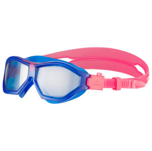 CRIVIT Dětské plavecké brýle (růžová)
