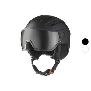 CRIVIT Lyžařská a snowboardová helma