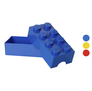 LEGO Svačinový box