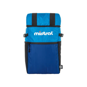 Mistral Chladicí batoh / taška  (batoh modrá)