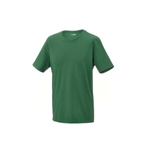 PARKSIDE PERFORMANCE® Pánské funkční triko (M (48/50), zelená)