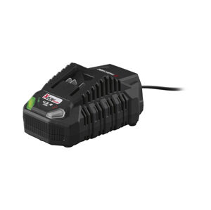 Parkside® Rychlonabíječka PLG 20 C3