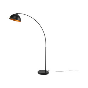 LIVARNO home Obloukové LED svítidlo / Stojací LED lam (floor, obloukové LED svítidlo)