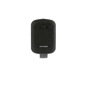 SILVERCREST® Reproduktor Bluetooth® pro jízdní kola