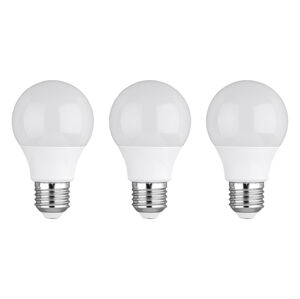 LIVARNO home LED žárovka (4,2 W E27 hruška)