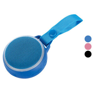 SILVERCREST® Reproduktor Bluetooth® Sound Spot
