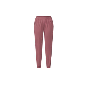 esmara® Dámské letní kalhoty (L (44/46), růžová)