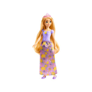 Disney Princess Panenka (Locika)