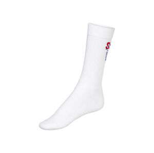 Dámské / Pánské sportovní ponožky LIDL (39/42, Saskia)