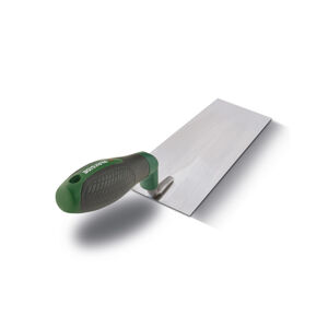 PARKSIDE® Stěrkovací deska / Hladítko / Zednická lžíce (zednická lžíce, 140 mm)
