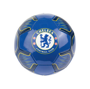 Fotbalový míč, standardní velikost 5 (Chelsea FC)