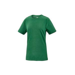 PARKSIDE PERFORMANCE® Dámské funkční triko (M (40/42), zelená)