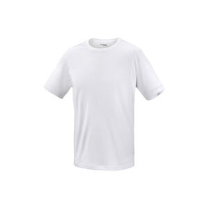 PARKSIDE PERFORMANCE® Pánské funkční triko (XL (56/58), bílá)