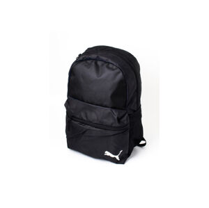 Puma Batoh TeamGOAL 23 Backpack (černá)
