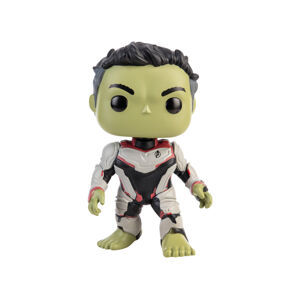 Funko Figurka POP (Avengers Endgame – Hulk)